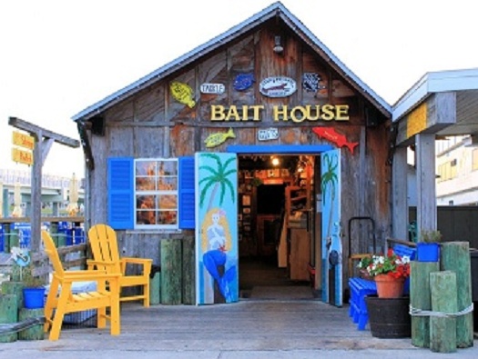 Sand Key And Beyond Sand Key And Beyond